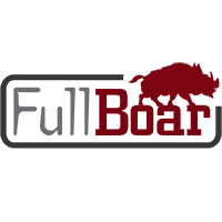 FullBoar games